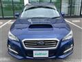 2014 Subaru Levorg