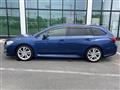 2014 Subaru Levorg