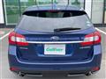 2014 Subaru Levorg