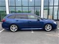 2014 Subaru Levorg