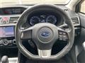 2014 Subaru Levorg