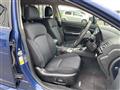 2014 Subaru Levorg