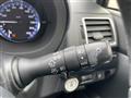 2014 Subaru Levorg