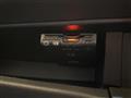 2014 Nissan March