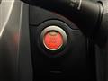 2014 Nissan March