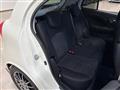 2014 Nissan March