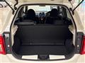 2014 Nissan March