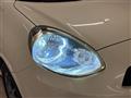 2014 Nissan March