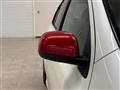 2014 Nissan March