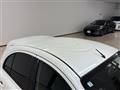 2014 Nissan March