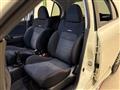 2014 Nissan March