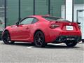 2017 Toyota 86
