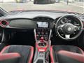 2017 Toyota 86