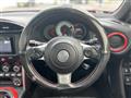 2017 Toyota 86