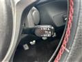 2017 Toyota 86
