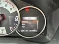 2017 Toyota 86