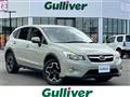 2013 Subaru IMPREZA_XV