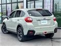 2013 Subaru IMPREZA_XV