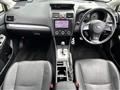 2013 Subaru IMPREZA_XV