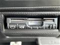 2013 Subaru IMPREZA_XV