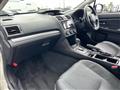 2013 Subaru IMPREZA_XV
