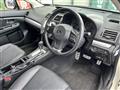 2013 Subaru IMPREZA_XV