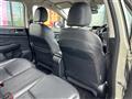 2013 Subaru IMPREZA_XV