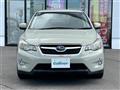 2013 Subaru IMPREZA_XV