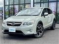 2013 Subaru IMPREZA_XV