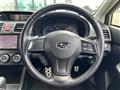 2013 Subaru IMPREZA_XV