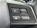 2013 Subaru IMPREZA_XV