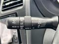 2013 Subaru IMPREZA_XV