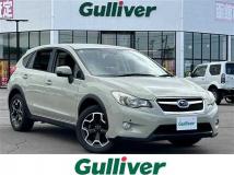 2013 Subaru IMPREZA_XV