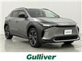 2022 Toyota Toyota Others