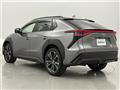 2022 Toyota Toyota Others