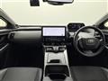 2022 Toyota Toyota Others