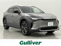 2022 Toyota Toyota Others