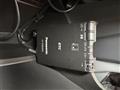 2018 Suzuki Hustler