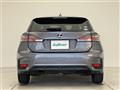 2017 Lexus CT