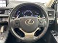 2017 Lexus CT