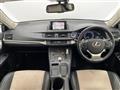 2017 Lexus CT