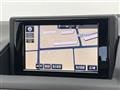 2017 Lexus CT