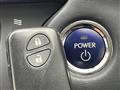 2017 Lexus CT