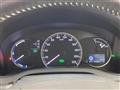 2017 Lexus CT