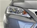 2017 Lexus CT