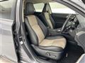 2017 Lexus CT