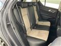 2017 Lexus CT