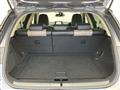 2017 Lexus CT