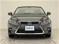 2017 Lexus CT