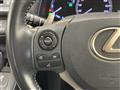 2017 Lexus CT